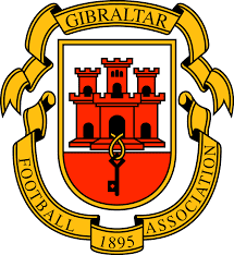 Gibraltar Premier Division logo